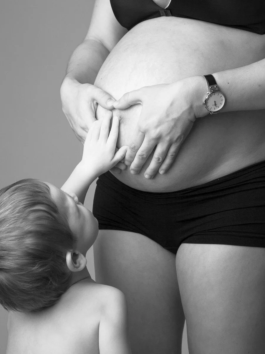 Gravid-3-fotograf-vestsjælland.jpg