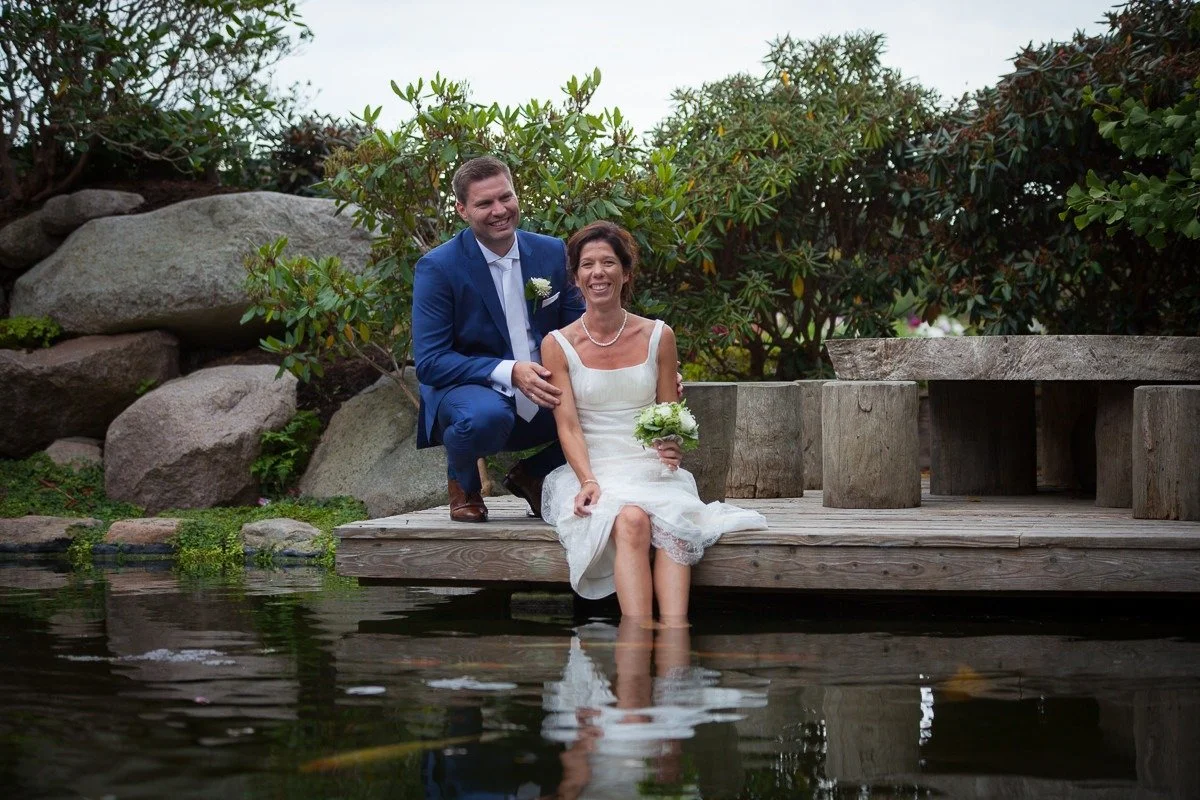 Sabina-Markus-41-bryllupsfotograf-vestsjælland.jpg