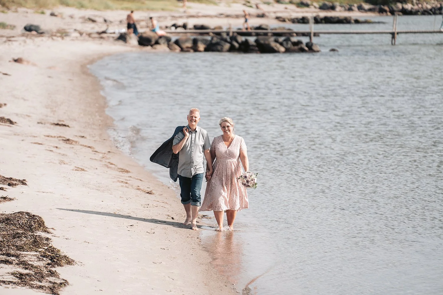 Pia og Troels bryllup-96.jpg