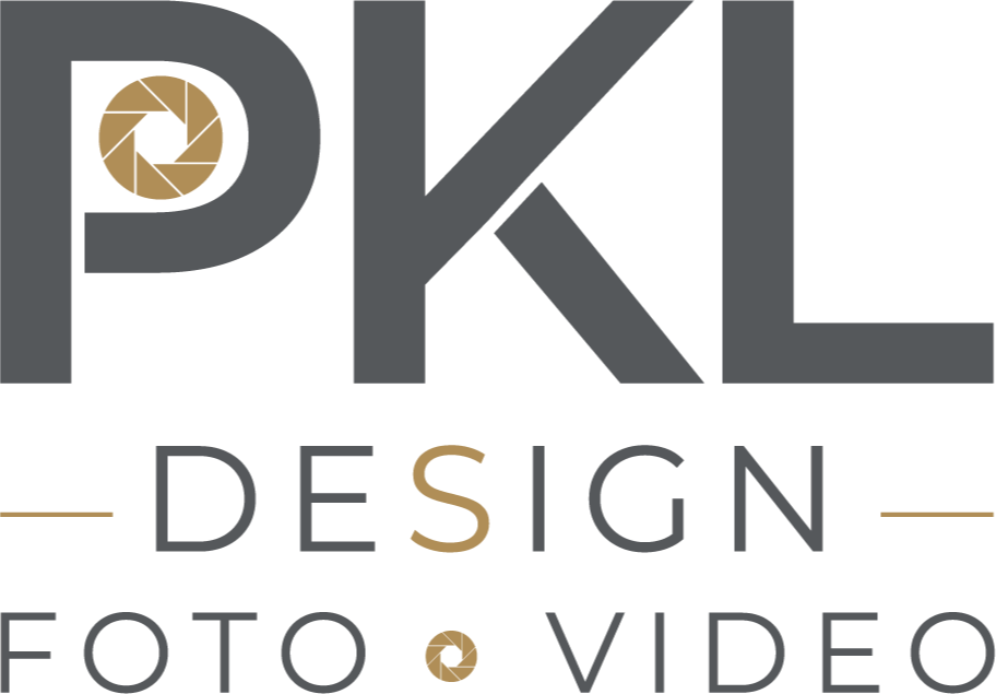pkldesign &amp; foto