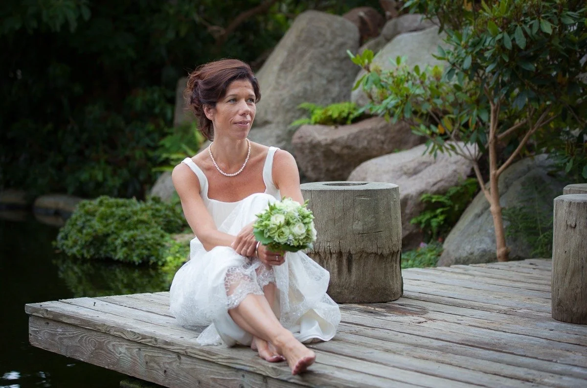 Sabina-Markus-42-bryllupsfotograf-vestsjælland.jpg