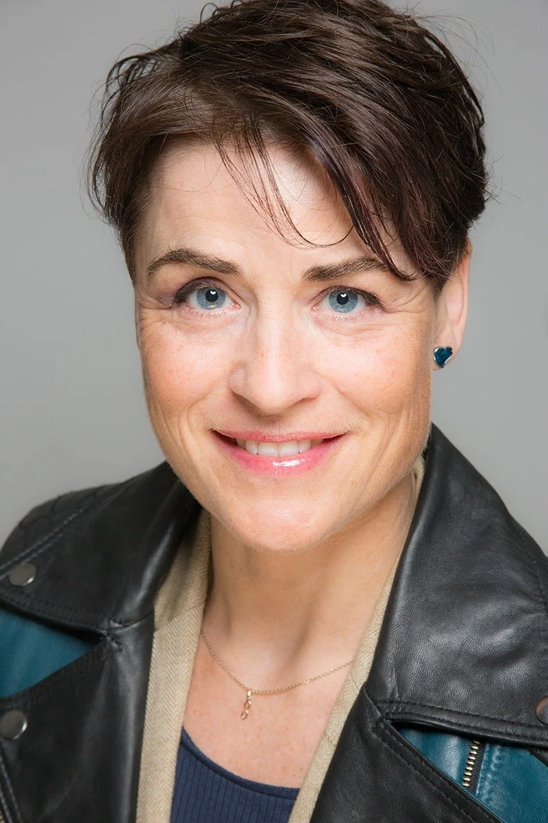 Stylecoach Gitte M