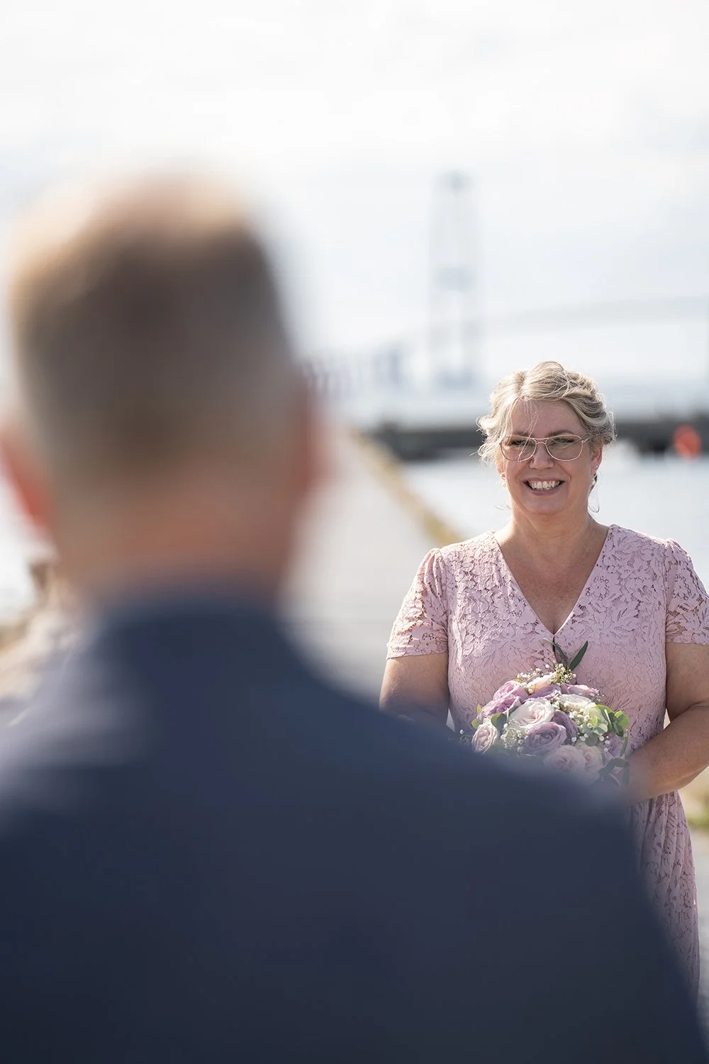 Pia og Troels bryllup-88.jpg