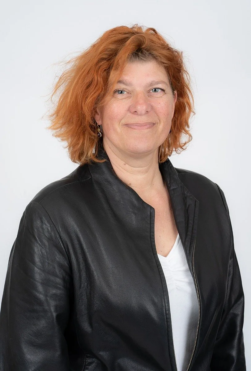 Heidi Nielsen, Korsør Ligkistemagasin