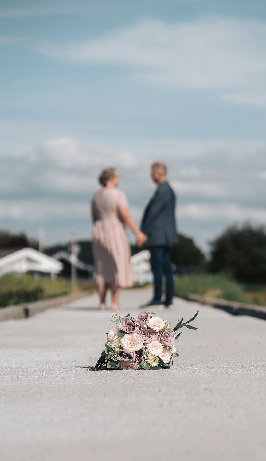 Pia og Troels bryllup-177.jpg