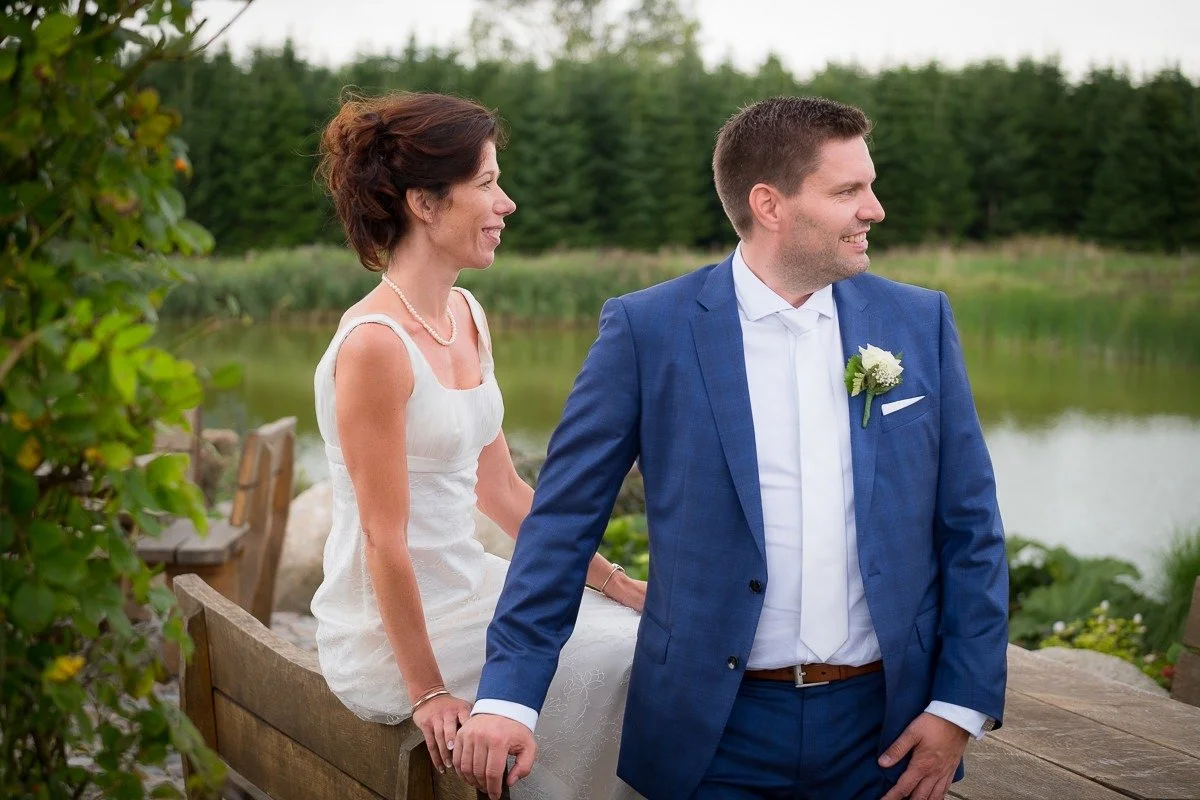 Sabina-Markus-71-bryllupsfotograf-vestsjælland.jpg