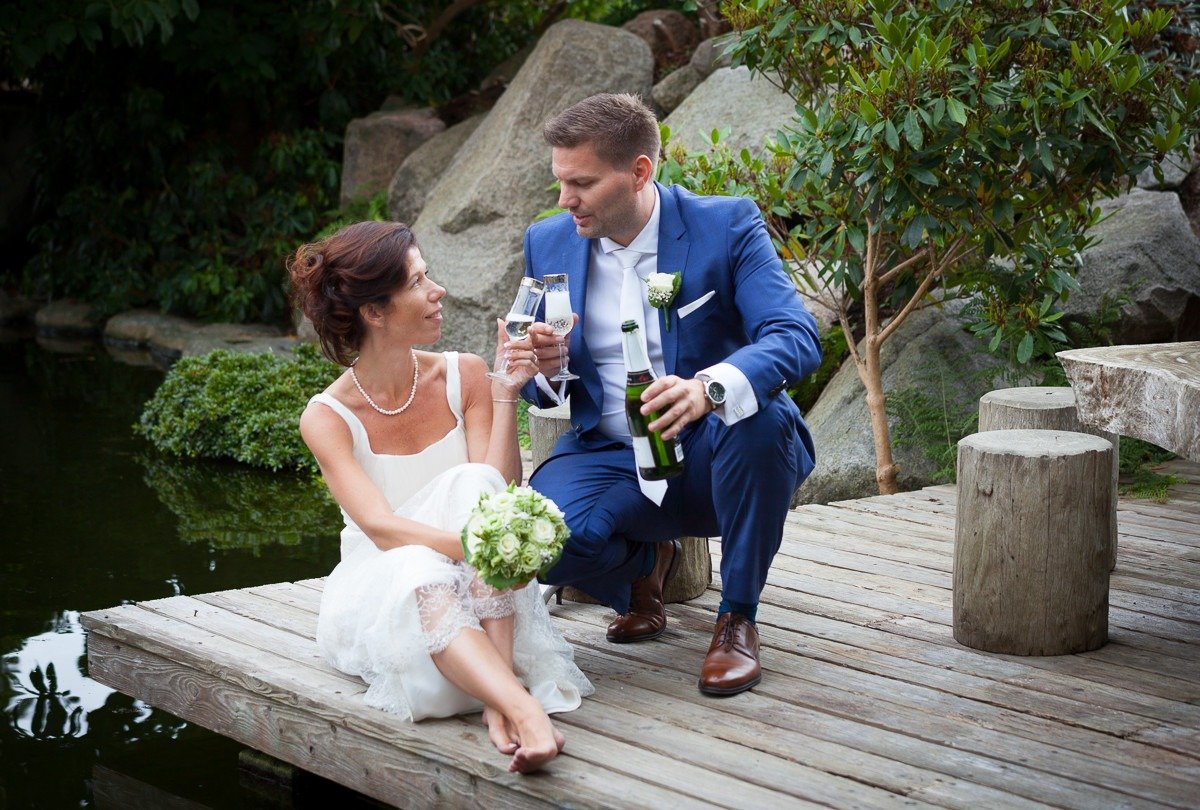 Sabina-Markus-43-bryllupsfotograf-vestsjælland.jpg