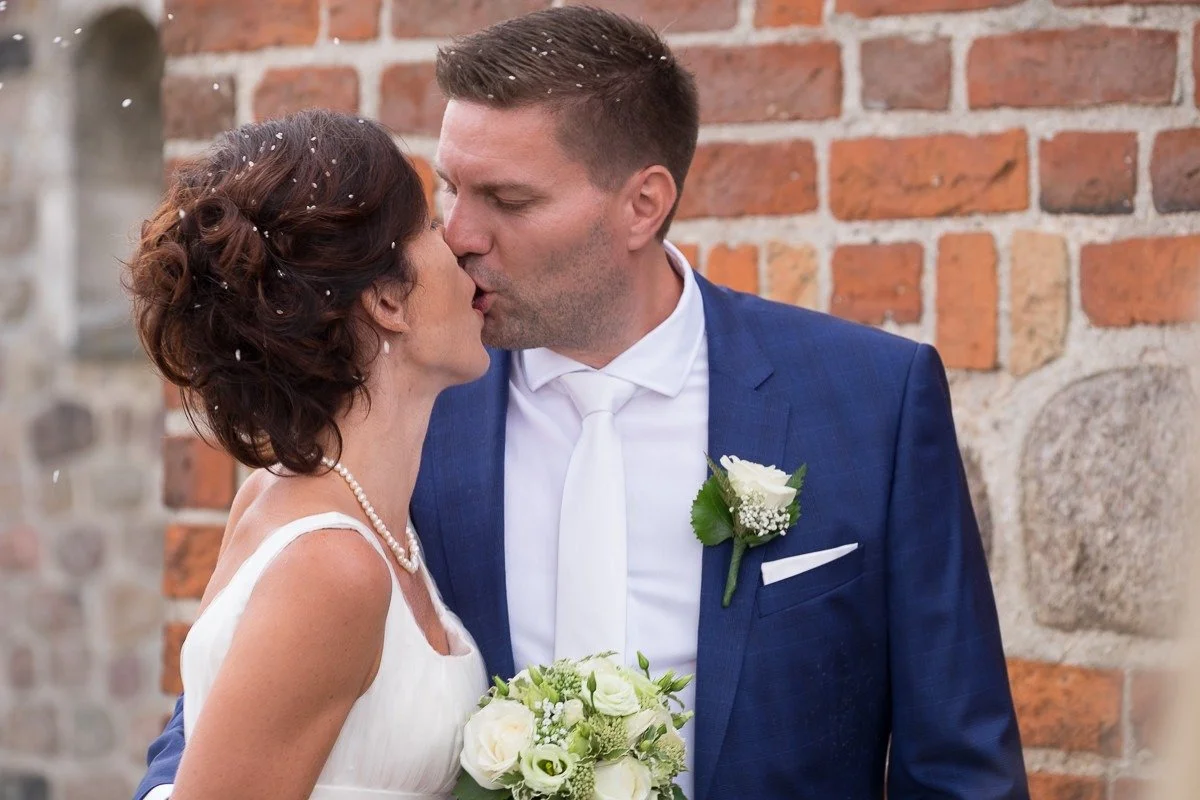 Sabina-Markus-53-bryllupsfotograf-vestsjælland.jpg
