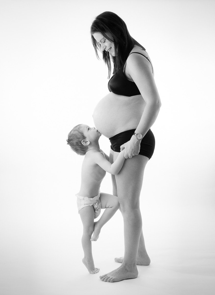 Gravid-2-fotograf-vestsjælland.jpg