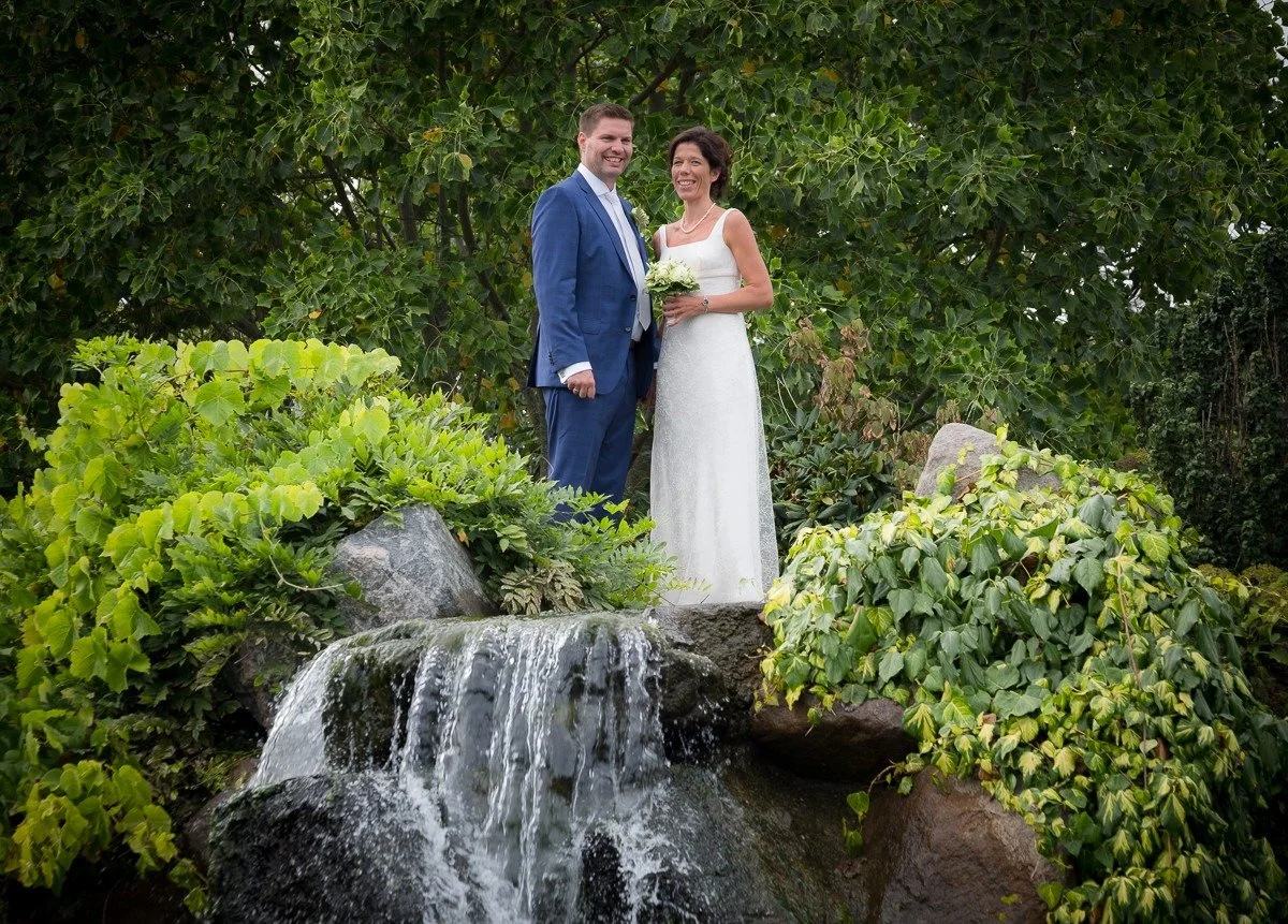 Sabina-Markus-59-bryllupsfotograf-vestsjælland.jpg