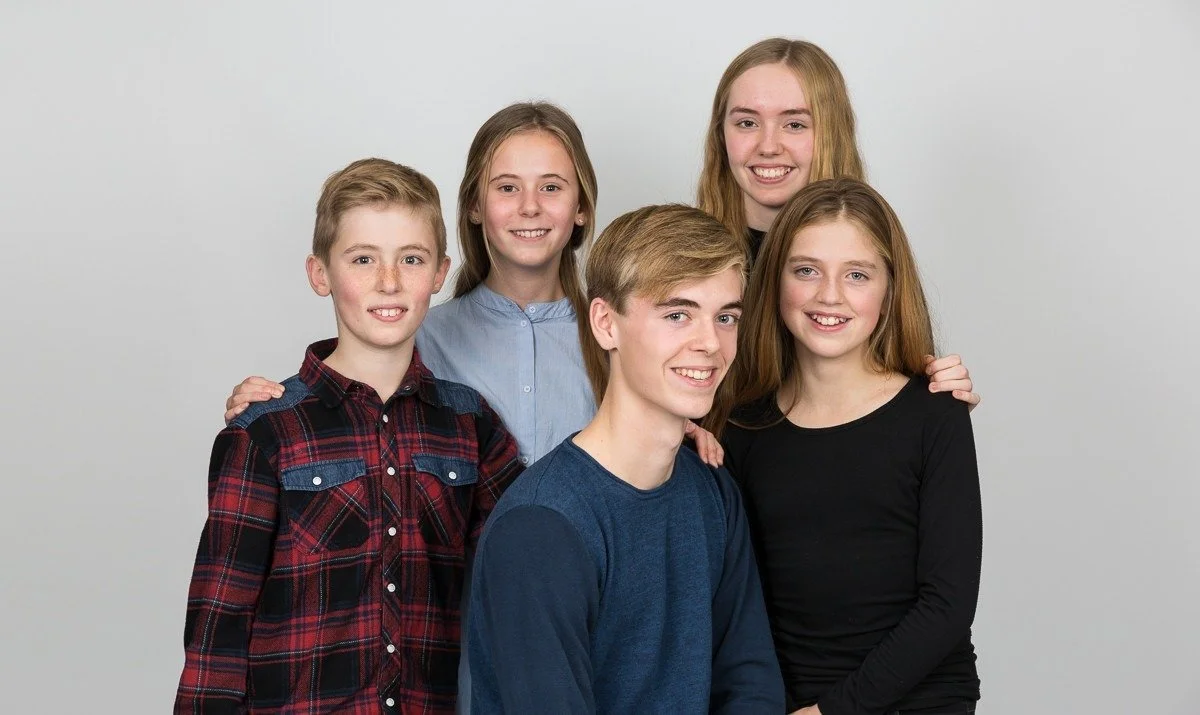 Gustav-Familie-fotograf-vestsjælland.jpg