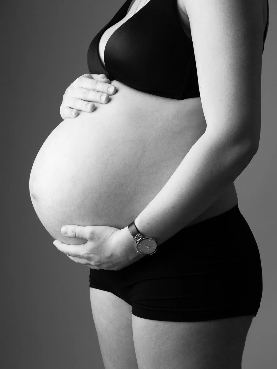 Gravid-4-fotograf-vestsjælland.jpg