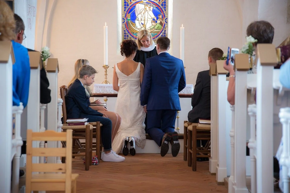 Sabina-Markus-13-bryllupsfotograf-vestsjælland.jpg