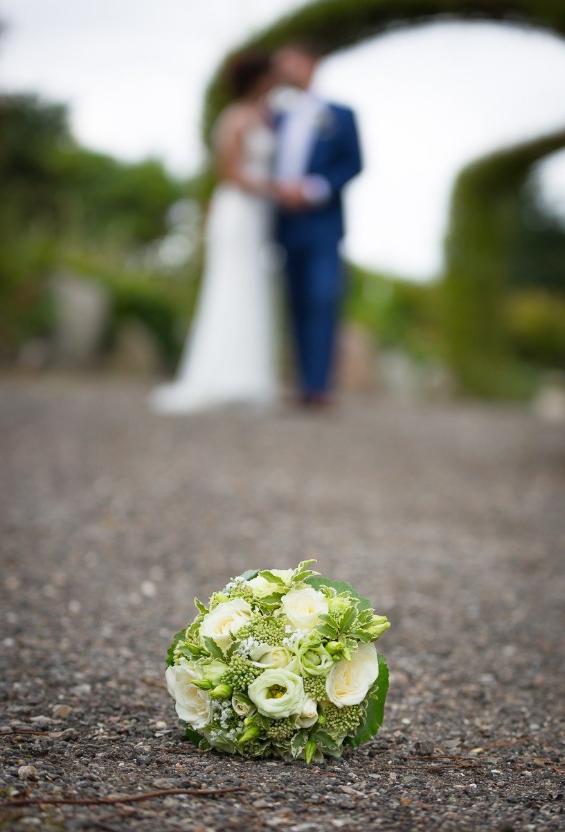 Sabina-Markus-35-bryllupsfotograf-vestsjælland.jpg