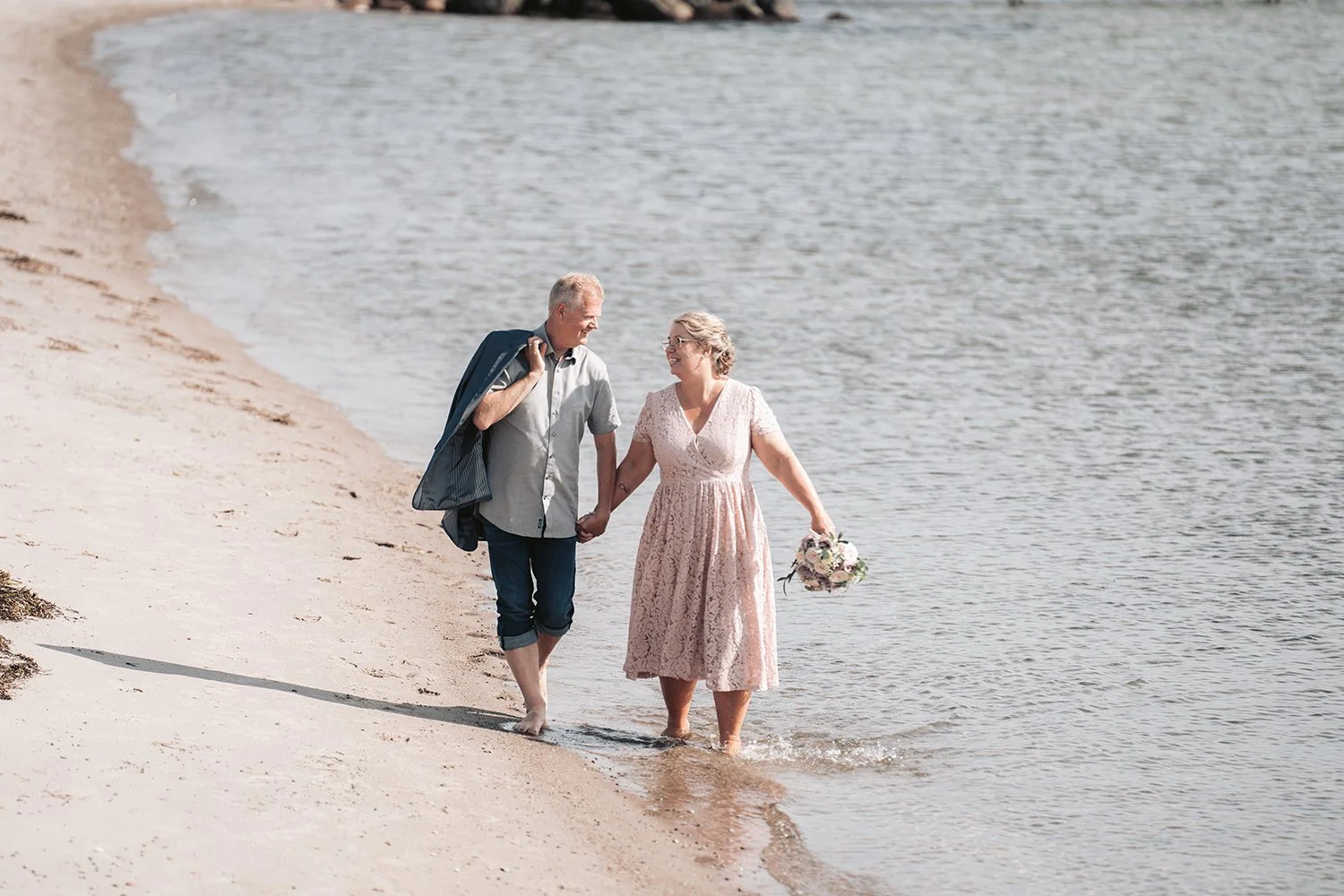 Pia og Troels bryllup-110.jpg