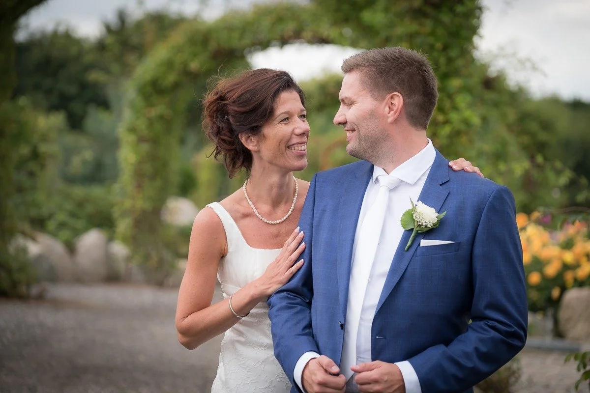 Sabina-Markus-66-bryllupsfotograf-vestsjælland.jpg