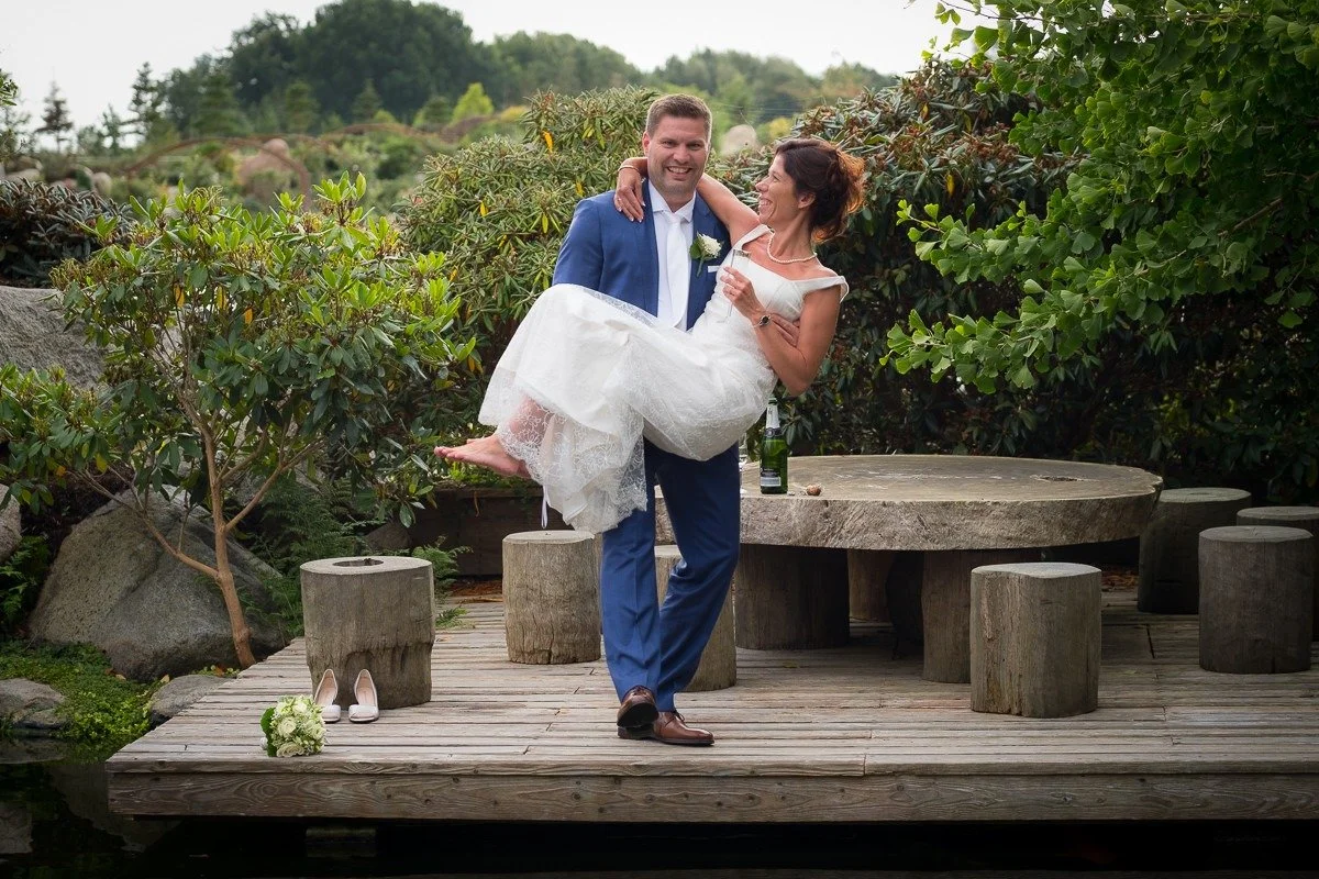 Sabina-Markus-63-bryllupsfotograf-vestsjælland.jpg