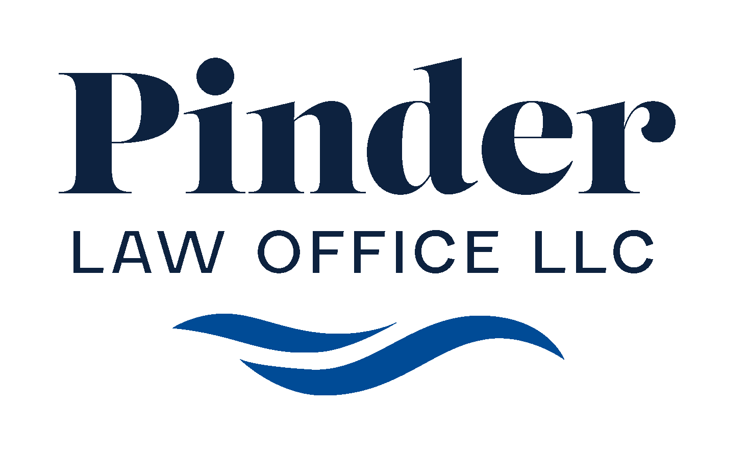 Pinder Law Office LLC
