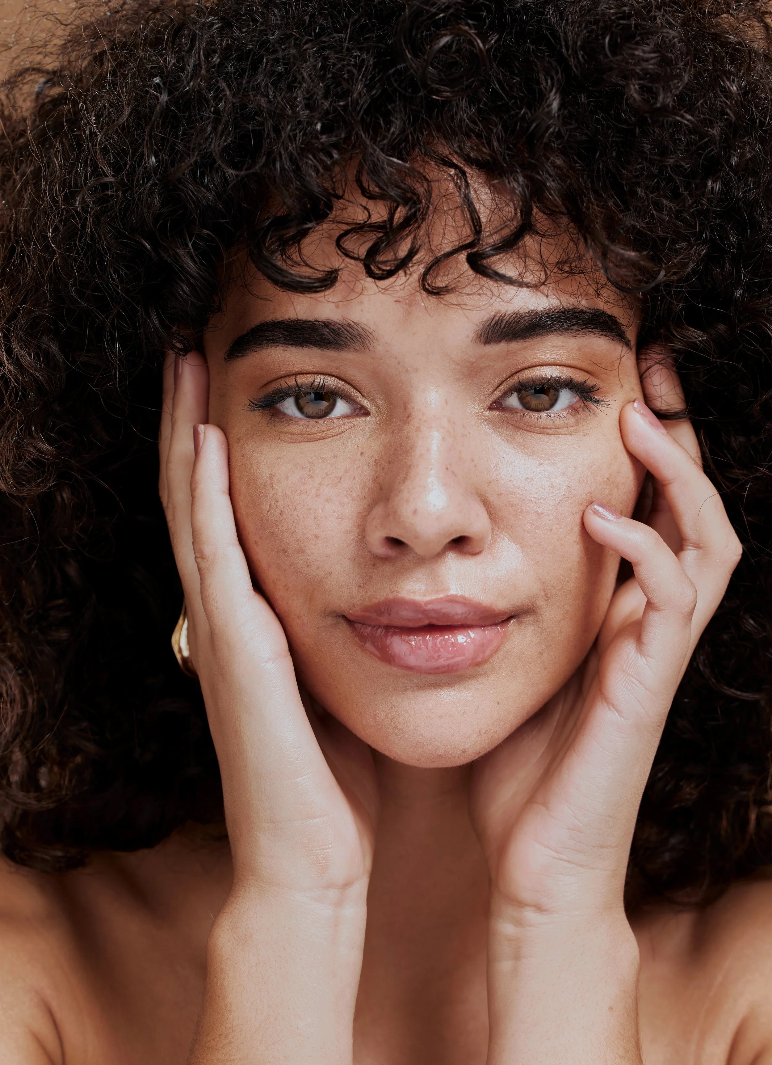 beauty-portrait-natural-face-black-woman-with-healthy-freckle-skin-texture-touch-aesthetic-facial-skincare-cosmetic-model-girl-touching-cheeks-self-love-wellness (1) (1).jpg