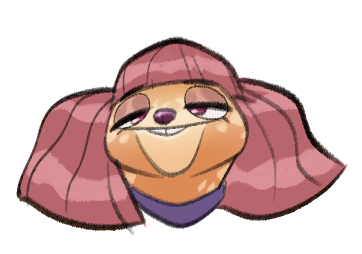 DOG6.png