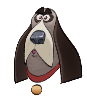 DOG7.png