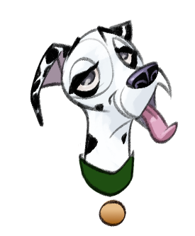 DOG5.png