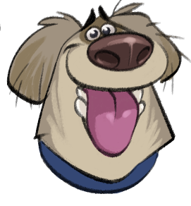 DOG3.png