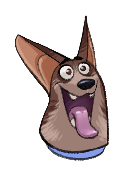 DOG8.png