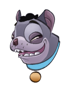 DOG4.png