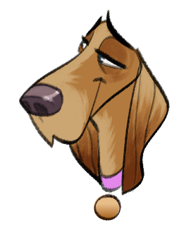 DOG9.png