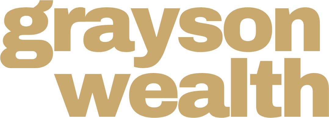 Grayson Wealth