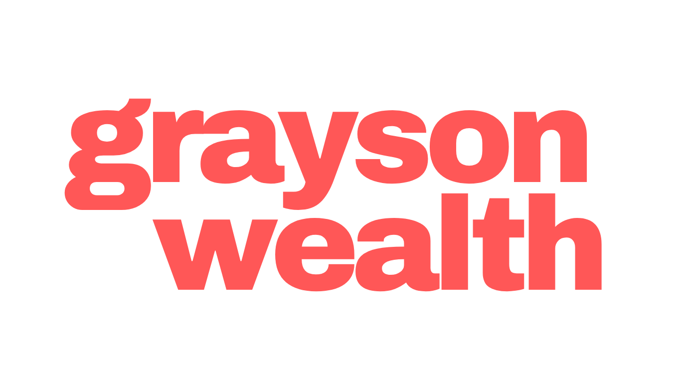 Grayson Wealth