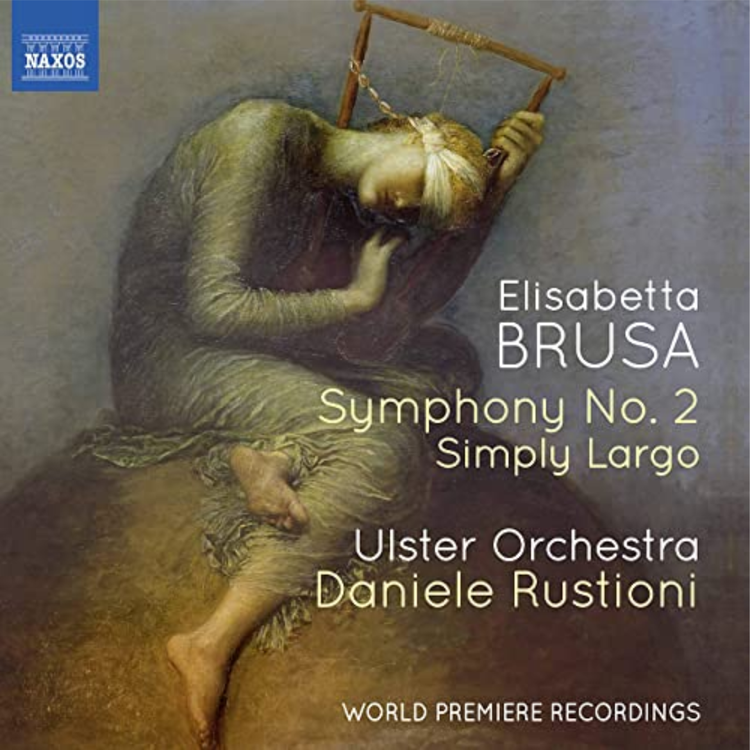 Elisabetta Brusa