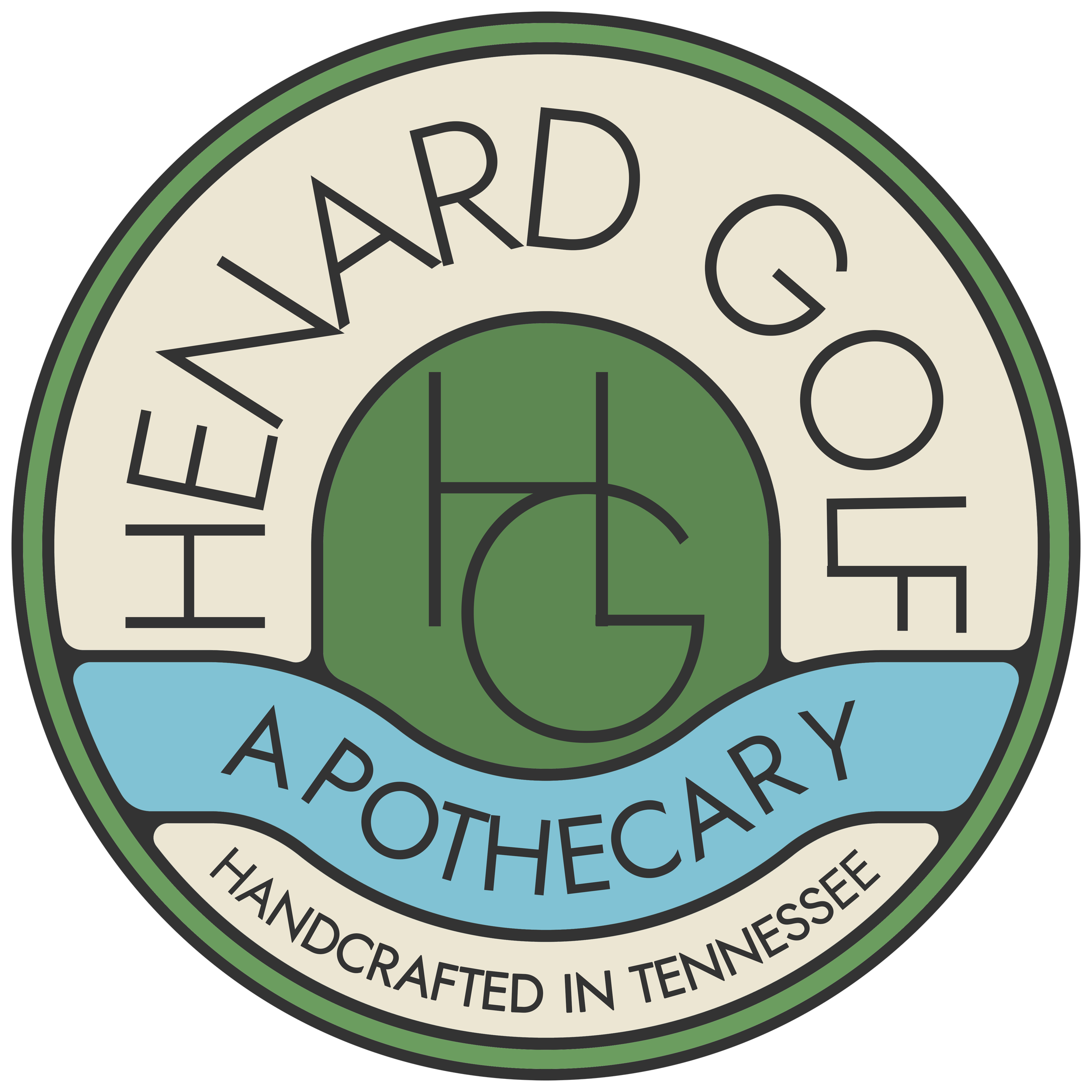 HGA Logo.png