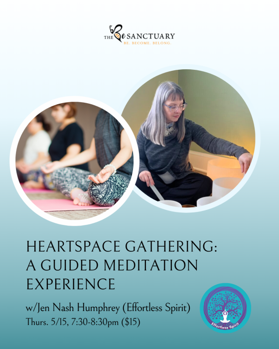 Heartspace Gathering May 15.png