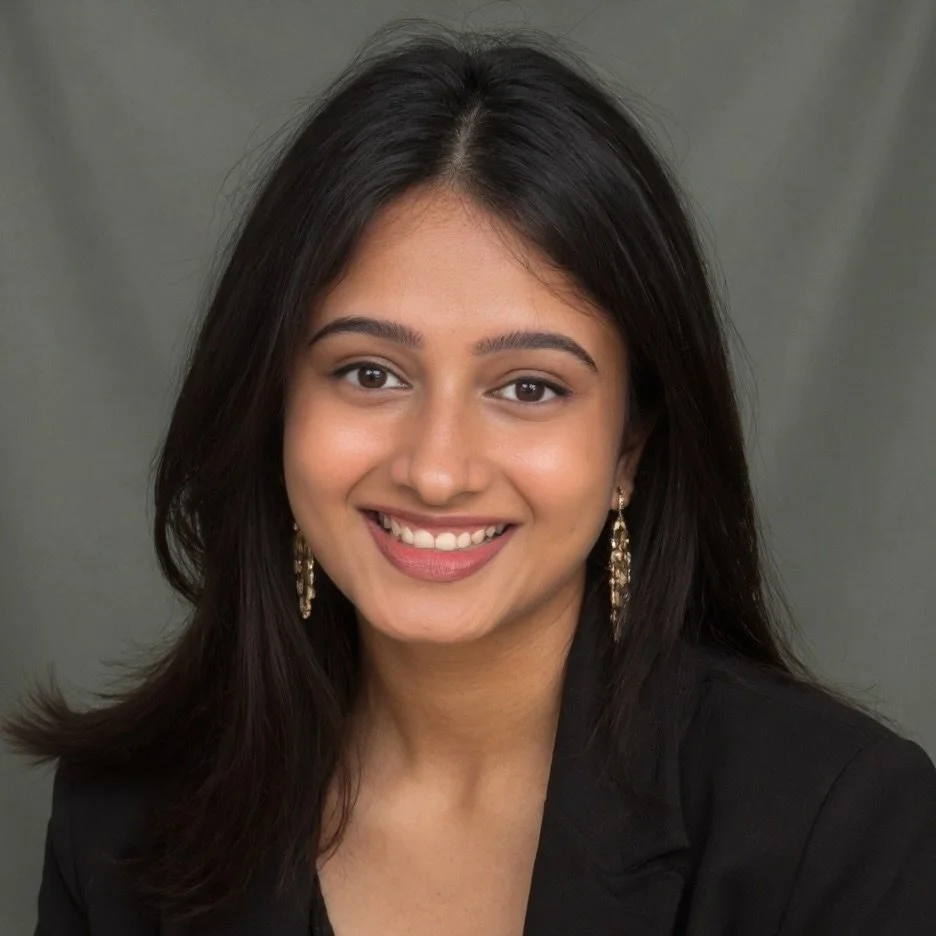 Hela Deasi, Clinical Fellow