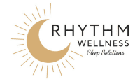 Rhythm Wellness