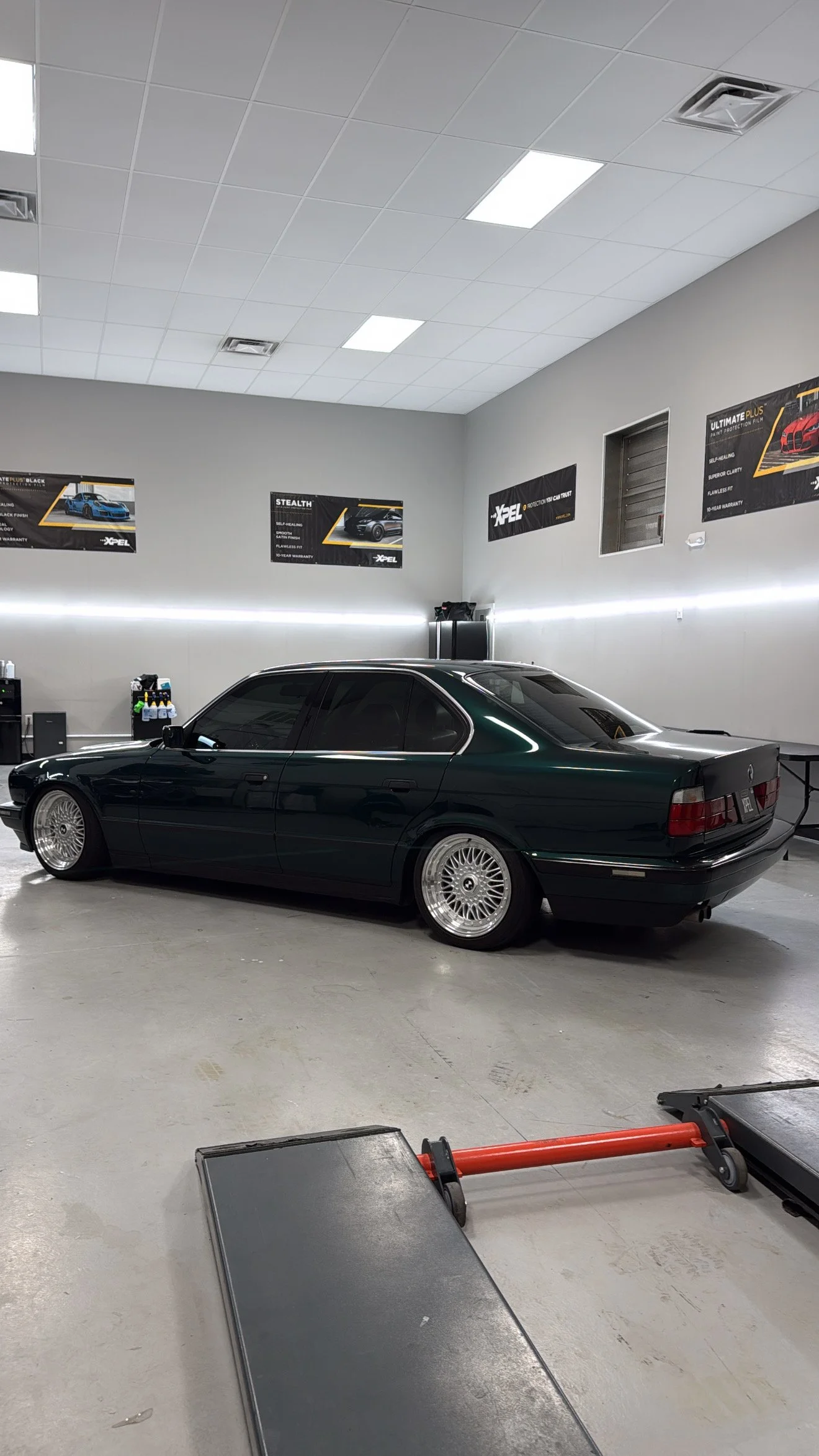 9F5E38A3-C755-4CC9-9E0E-79BE8A55DE45.jpg