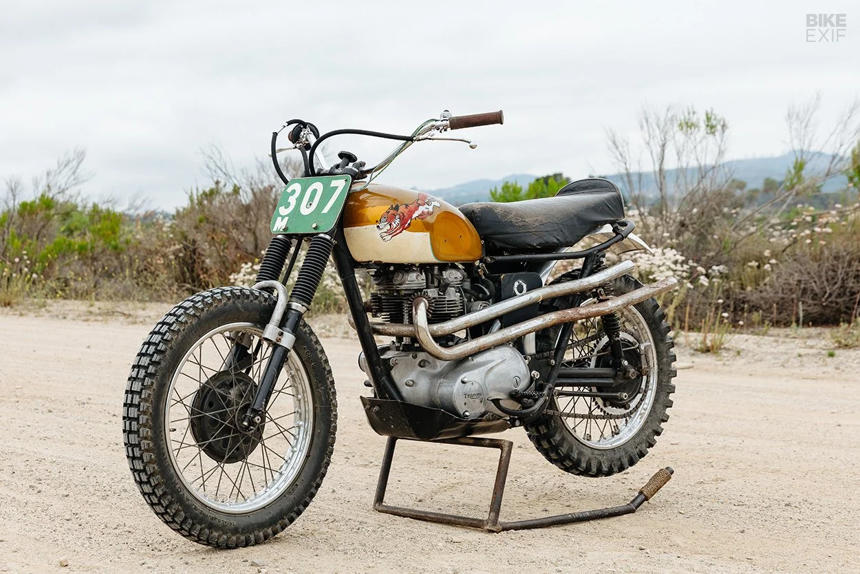 how-to-build-a-triumph-desert-sled-2.jpg