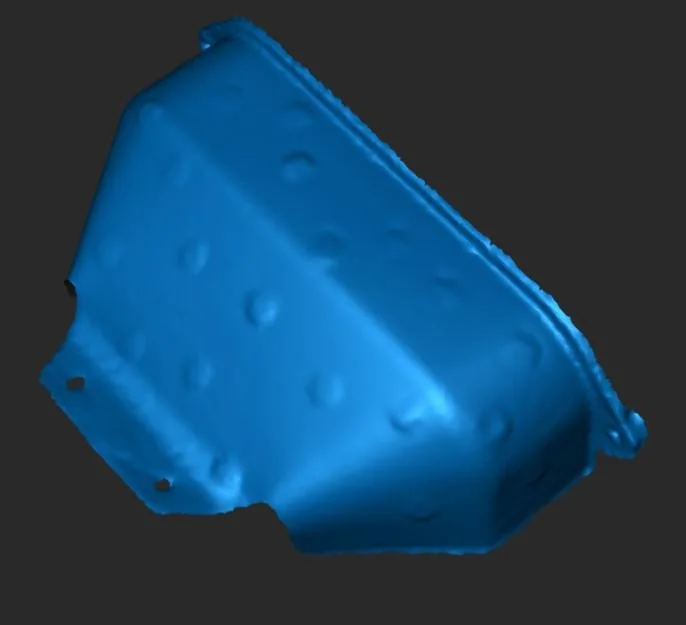 Scan.JPG