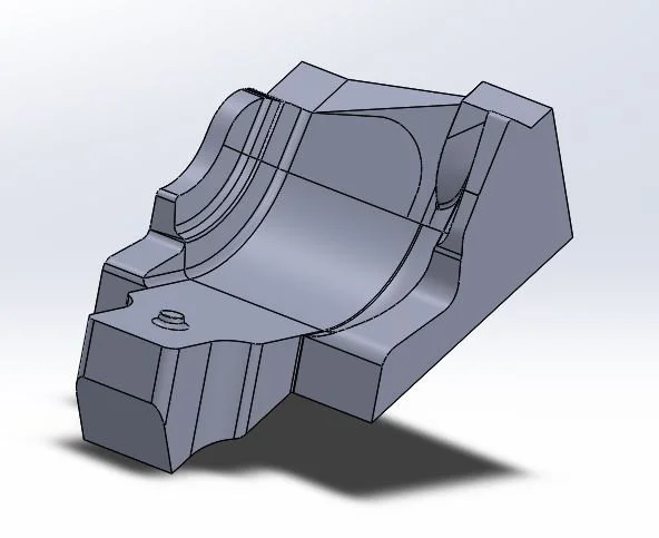 YZ450F Enduro bottom plate.JPG