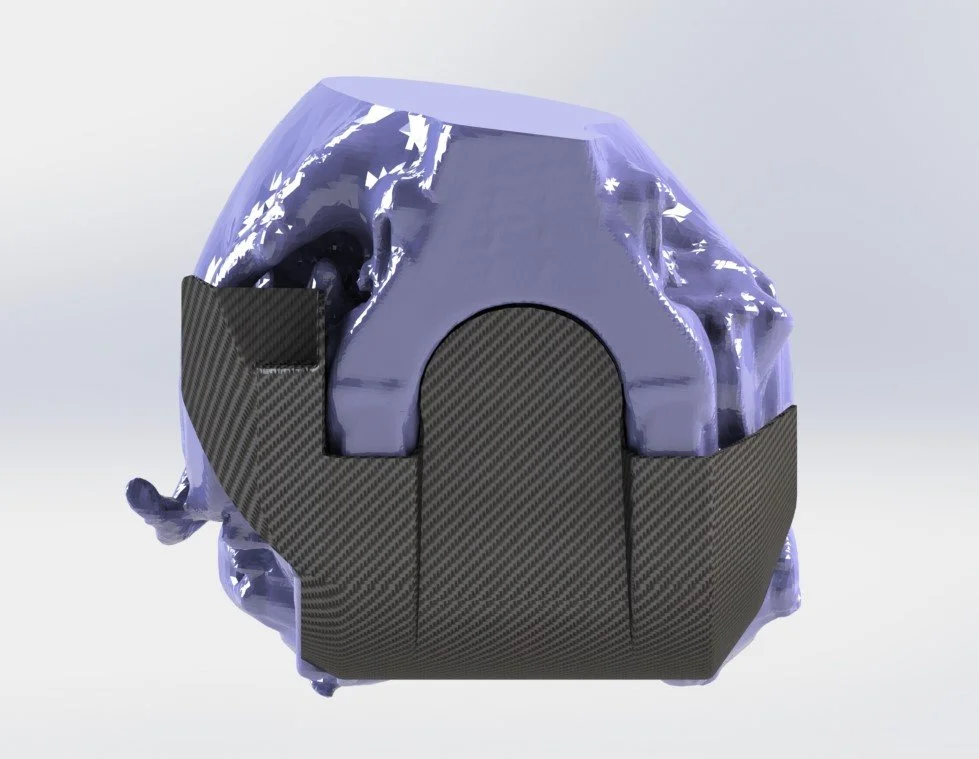 2018-12-06 Render Front.JPG