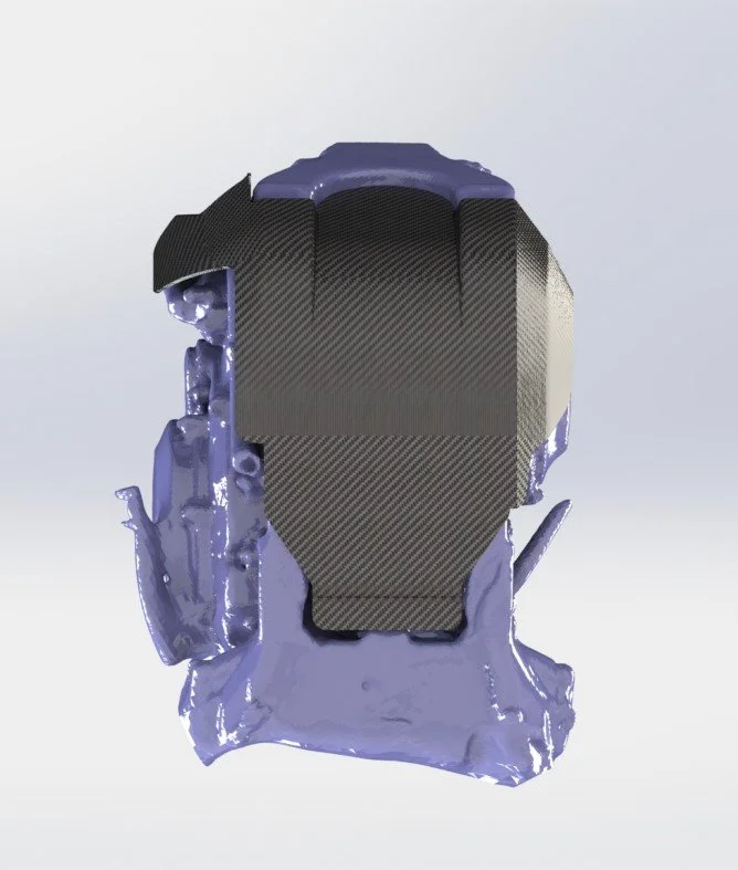 2018-12-06 Render Bottom.JPG