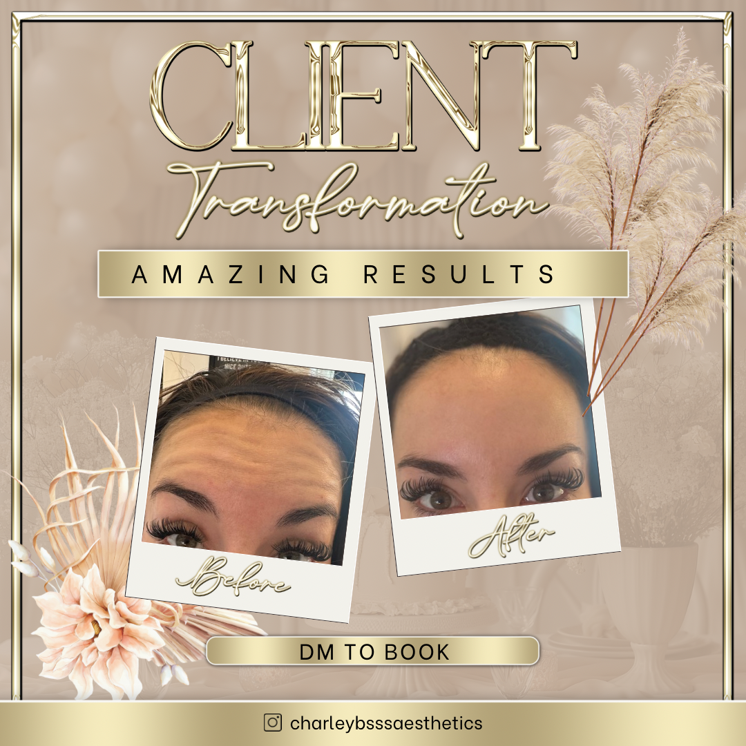 Copy of Client transformation editable file (1).PNG