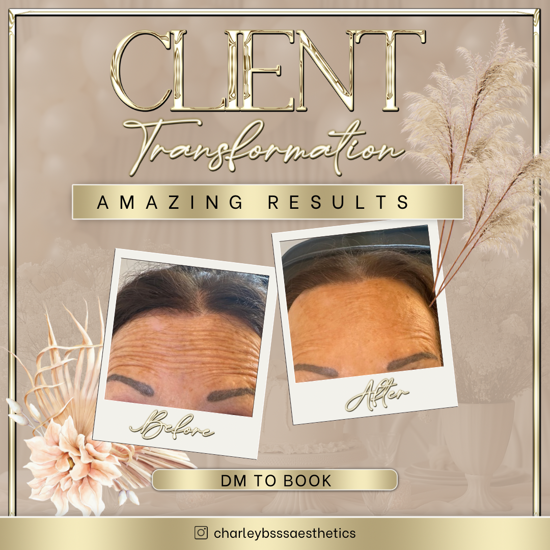 Copy of Client transformation editable file (3).PNG