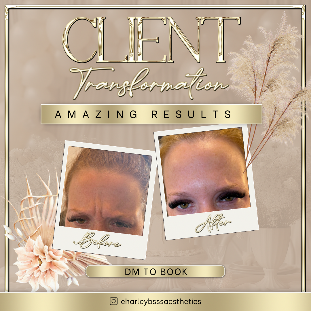 Copy of Client transformation editable file (2).PNG