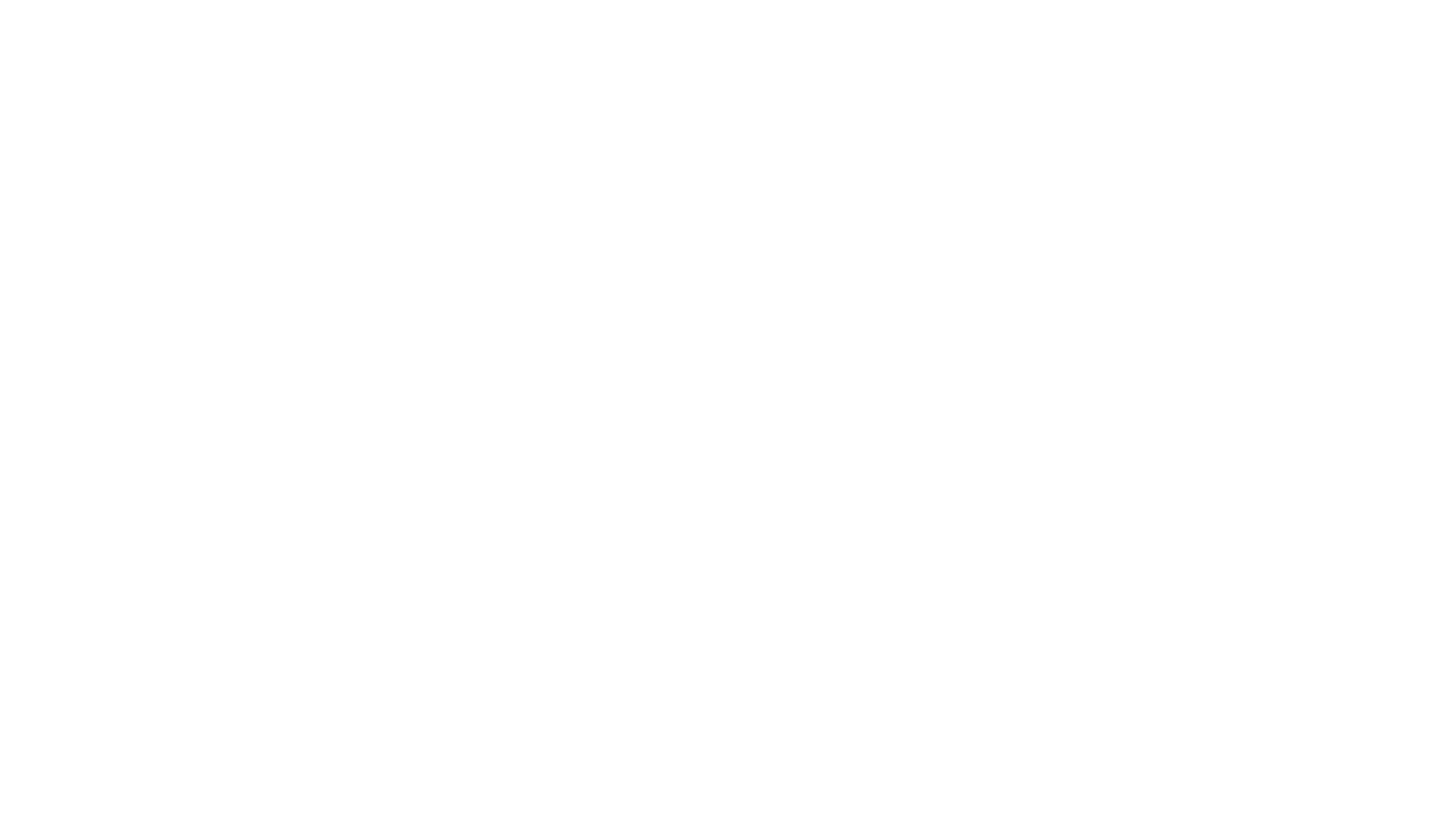 BelovedEconomiesLogo-white-wide.png