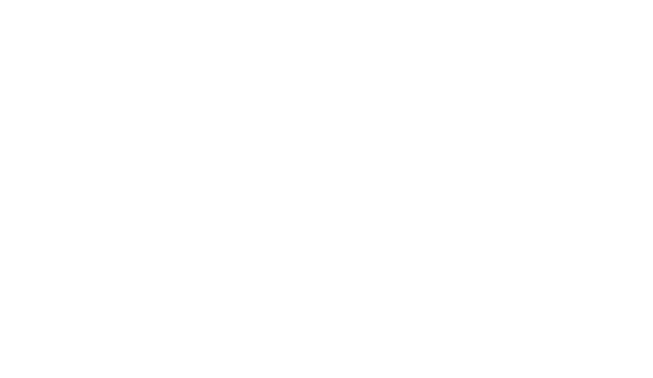 runwayroots-wide.png