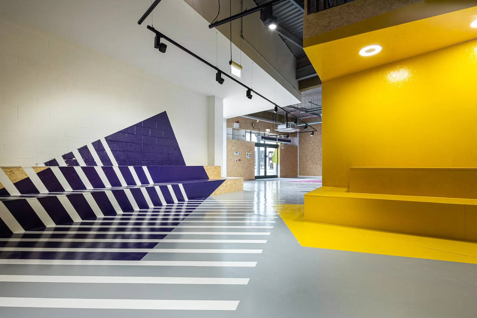 7 Techniquest _MG_1627-Edit.jpg