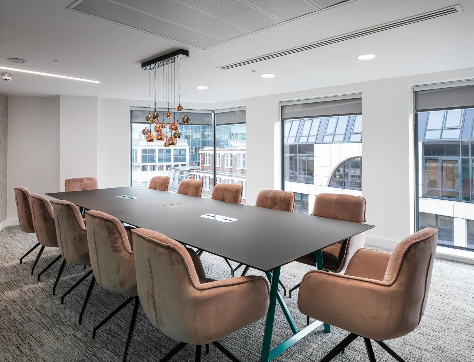 1+TAG+3Z7A0582-Pano-Edit (1).jpg